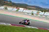 motorbikes;no-limits;november-2022;peter-wileman-photography;portimao;portugal;trackday-digital-images